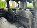 Thumbnail image of 2025 Jeep Grand Cherokee L at Kendall Dodge Chrysler Jeep Ram