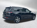 Thumbnail image of 2025 Jeep Grand Cherokee L at Kendall Dodge Chrysler Jeep Ram