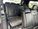 Thumbnail image of 2025 Jeep Grand Cherokee L at Kendall Dodge Chrysler Jeep Ram