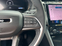 Thumbnail image of 2025 Jeep Grand Cherokee L at Kendall Dodge Chrysler Jeep Ram