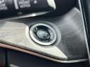 Thumbnail image of 2025 Jeep Grand Cherokee L at Kendall Dodge Chrysler Jeep Ram
