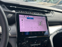Thumbnail image of 2025 Jeep Grand Cherokee L at Kendall Dodge Chrysler Jeep Ram
