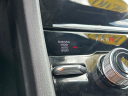 Thumbnail image of 2025 Jeep Grand Cherokee L at Kendall Dodge Chrysler Jeep Ram