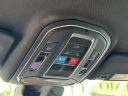 Thumbnail image of 2025 Jeep Grand Cherokee L at Kendall Dodge Chrysler Jeep Ram