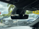 Thumbnail image of 2025 Jeep Grand Cherokee L at Kendall Dodge Chrysler Jeep Ram