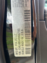 Thumbnail image of 2025 Jeep Grand Cherokee L at Kendall Dodge Chrysler Jeep Ram