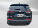 Thumbnail image of 2025 Jeep Grand Cherokee L at Kendall Dodge Chrysler Jeep Ram