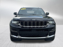 Thumbnail image of 2025 Jeep Grand Cherokee L at Kendall Dodge Chrysler Jeep Ram