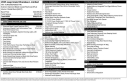 Thumbnail image of 2025 Jeep Grand Cherokee L at Kendall Dodge Chrysler Jeep Ram