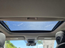 Thumbnail image of 2025 Acura TLX at Acura of Pembroke Pines