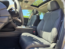 Thumbnail image of 2025 Acura TLX at Acura of Pembroke Pines