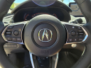 Thumbnail image of 2025 Acura TLX at Acura of Pembroke Pines