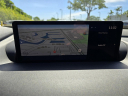 Thumbnail image of 2025 Acura TLX at Acura of Pembroke Pines