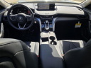 Thumbnail image of 2025 Acura TLX at Acura of Pembroke Pines