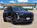 Thumbnail image of 2025 Hyundai PALISADE at Huffines Hyundai Plano
