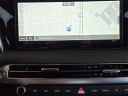 Thumbnail image of 2025 Hyundai PALISADE at Huffines Hyundai Plano
