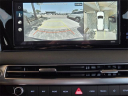 Thumbnail image of 2025 Hyundai PALISADE at Huffines Hyundai Plano