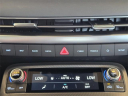 Thumbnail image of 2025 Hyundai PALISADE at Huffines Hyundai Plano
