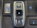 Thumbnail image of 2025 Hyundai PALISADE at Huffines Hyundai Plano
