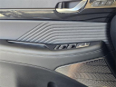 Thumbnail image of 2025 Hyundai PALISADE at Huffines Hyundai Plano