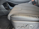 Thumbnail image of 2025 Hyundai PALISADE at Huffines Hyundai Plano