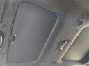 Thumbnail image of 2025 Hyundai PALISADE at Huffines Hyundai Plano