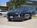 Thumbnail image of 2025 Hyundai PALISADE at Huffines Hyundai Plano