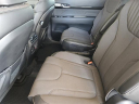 Thumbnail image of 2025 Hyundai PALISADE at Huffines Hyundai Plano