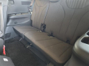 Thumbnail image of 2025 Hyundai PALISADE at Huffines Hyundai Plano