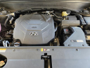 Thumbnail image of 2025 Hyundai PALISADE at Huffines Hyundai Plano
