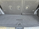 Thumbnail image of 2025 Hyundai PALISADE at Huffines Hyundai Plano
