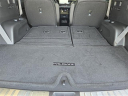 Thumbnail image of 2025 Hyundai PALISADE at Huffines Hyundai Plano