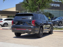 Thumbnail image of 2025 Hyundai PALISADE at Huffines Hyundai Plano