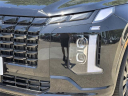 Thumbnail image of 2025 Hyundai PALISADE at Huffines Hyundai Plano