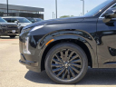 Thumbnail image of 2025 Hyundai PALISADE at Huffines Hyundai Plano