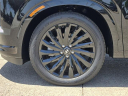 Thumbnail image of 2025 Hyundai PALISADE at Huffines Hyundai Plano