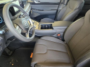 Thumbnail image of 2025 Hyundai PALISADE at Huffines Hyundai Plano