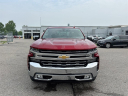 Thumbnail image of 2019 Chevrolet Silverado 1500 at LaFontaine Chevrolet Buick GMC of St. Clair