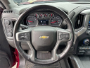 Thumbnail image of 2019 Chevrolet Silverado 1500 at LaFontaine Chevrolet Buick GMC of St. Clair