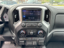 Thumbnail image of 2019 Chevrolet Silverado 1500 at LaFontaine Chevrolet Buick GMC of St. Clair
