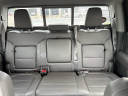 Thumbnail image of 2019 Chevrolet Silverado 1500 at LaFontaine Chevrolet Buick GMC of St. Clair