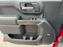 Thumbnail image of 2019 Chevrolet Silverado 1500 at LaFontaine Chevrolet Buick GMC of St. Clair