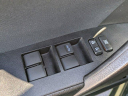 2014 Toyota Corolla LE Eco at Ciocca Nissan of Quakertown - NEW