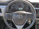 Thumbnail image of 2014 Toyota Corolla at Ciocca Nissan of Quakertown - NEW