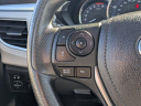 Thumbnail image of 2014 Toyota Corolla at Ciocca Nissan of Quakertown - NEW