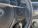 Thumbnail image of 2014 Toyota Corolla at Ciocca Nissan of Quakertown - NEW