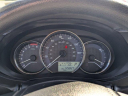 Thumbnail image of 2014 Toyota Corolla at Ciocca Nissan of Quakertown - NEW