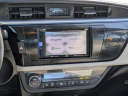 Thumbnail image of 2014 Toyota Corolla at Ciocca Nissan of Quakertown - NEW