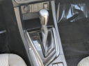 Thumbnail image of 2014 Toyota Corolla at Ciocca Nissan of Quakertown - NEW