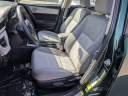 Thumbnail image of 2014 Toyota Corolla at Ciocca Nissan of Quakertown - NEW